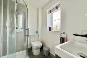 Bedroom 1 Ensuite- click for photo gallery